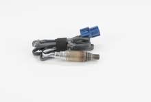 Load image into Gallery viewer, 15225 Oxygen Sensor Bosch Canada