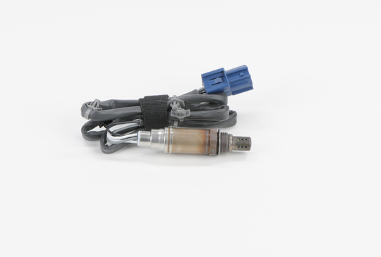 15225 Oxygen Sensor Bosch Canada