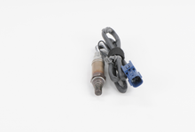 Load image into Gallery viewer, 15225 Oxygen Sensor Bosch Canada