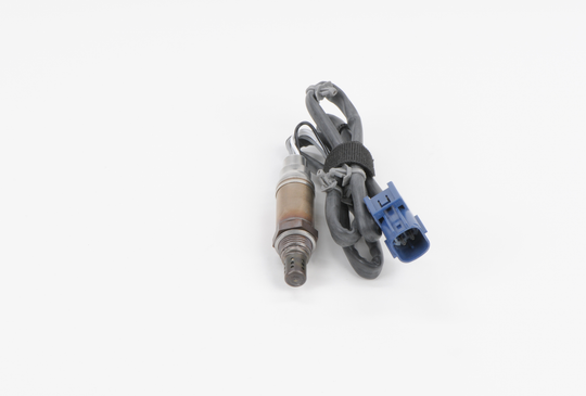 15225 Oxygen Sensor Bosch Canada