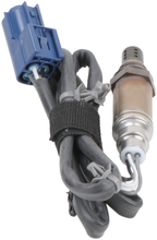 Load image into Gallery viewer, 15225 Oxygen Sensor Bosch Canada