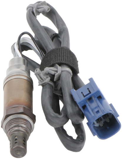 15225 Oxygen Sensor Bosch Canada