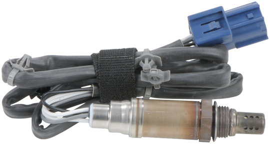 15225 Oxygen Sensor Bosch Canada