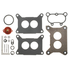 Load image into Gallery viewer, 1522 Standard Ignition Fuel Injection Throttle Body Repair Kit Standard Ignition Canada