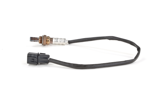 15233 Validated Oxygen Sensor Bosch Canada