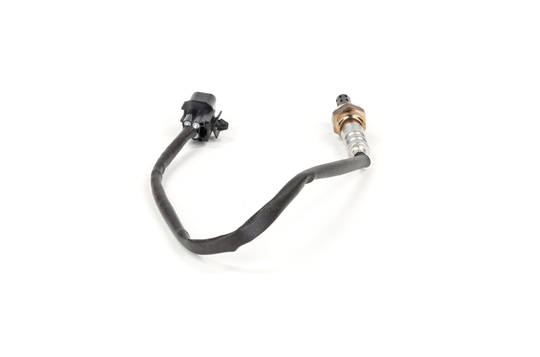 15233 Validated Oxygen Sensor Bosch Canada