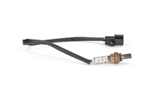 Load image into Gallery viewer, 15233 Validated Oxygen Sensor Bosch Canada