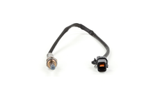 Load image into Gallery viewer, 15233 Validated Oxygen Sensor Bosch Canada