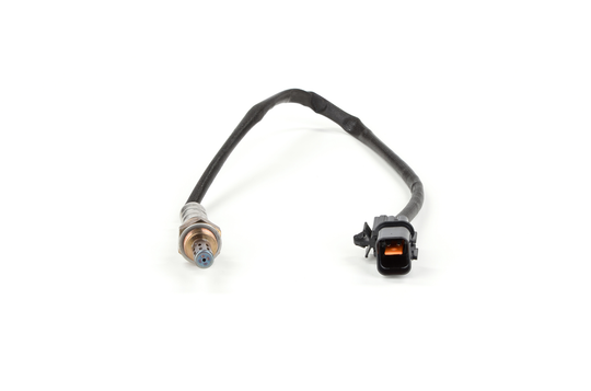 15233 Validated Oxygen Sensor Bosch Canada
