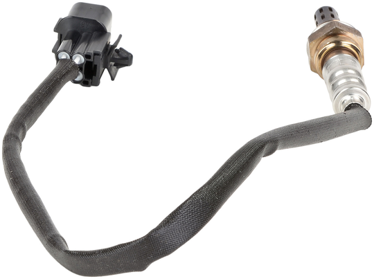 15233 Validated Oxygen Sensor Bosch Canada