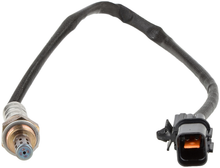 Load image into Gallery viewer, 15233 Validated Oxygen Sensor Bosch Canada