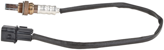 15233 Validated Oxygen Sensor Bosch Canada