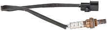 Load image into Gallery viewer, 15233 Validated Oxygen Sensor Bosch Canada