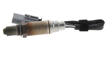 Charger l'image dans la galerie, 15238 Oxygen Sensor Bosch Canada