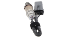 Charger l'image dans la galerie, 15238 Oxygen Sensor Bosch Canada
