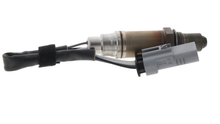 Charger l'image dans la galerie, 15238 Oxygen Sensor Bosch Canada