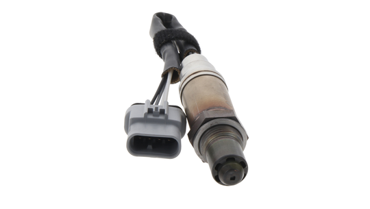 15238 Oxygen Sensor Bosch Canada