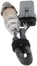 Charger l'image dans la galerie, 15238 Oxygen Sensor Bosch Canada