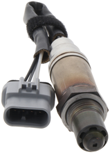 Charger l'image dans la galerie, 15238 Oxygen Sensor Bosch Canada