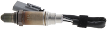 Charger l'image dans la galerie, 15238 Oxygen Sensor Bosch Canada