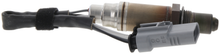 Charger l'image dans la galerie, 15238 Oxygen Sensor Bosch Canada