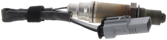15238 Oxygen Sensor Bosch Canada