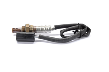 Charger l'image dans la galerie, 15240 Validated Oxygen Sensor Bosch Canada