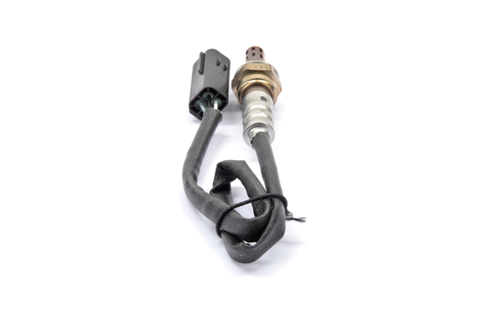 15240 Validated Oxygen Sensor Bosch Canada