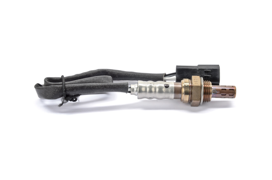 15240 Validated Oxygen Sensor Bosch Canada
