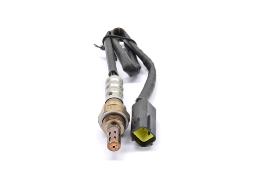15240 Validated Oxygen Sensor Bosch Canada