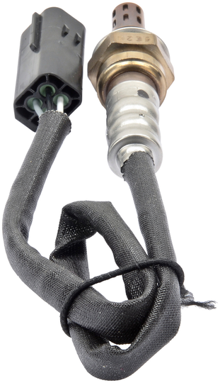 15240 Validated Oxygen Sensor Bosch Canada
