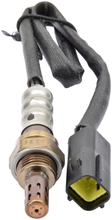 Charger l'image dans la galerie, 15240 Validated Oxygen Sensor Bosch Canada
