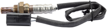 Charger l'image dans la galerie, 15240 Validated Oxygen Sensor Bosch Canada