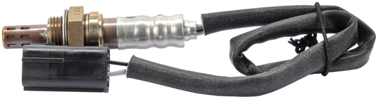 15240 Validated Oxygen Sensor Bosch Canada