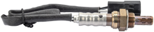 Charger l'image dans la galerie, 15240 Validated Oxygen Sensor Bosch Canada
