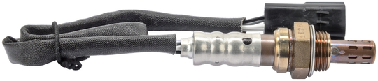 15240 Validated Oxygen Sensor Bosch Canada