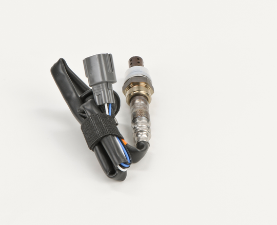 15243 Oxygen Sensor Bosch Canada