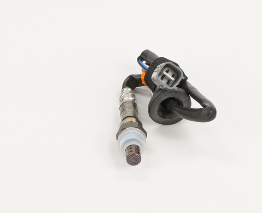 15243 Oxygen Sensor Bosch Canada