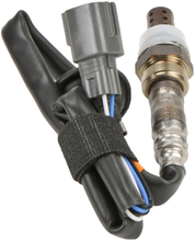 Load image into Gallery viewer, 15243 Oxygen Sensor Bosch Canada