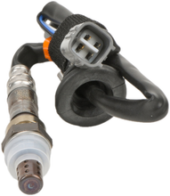 Load image into Gallery viewer, 15243 Oxygen Sensor Bosch Canada