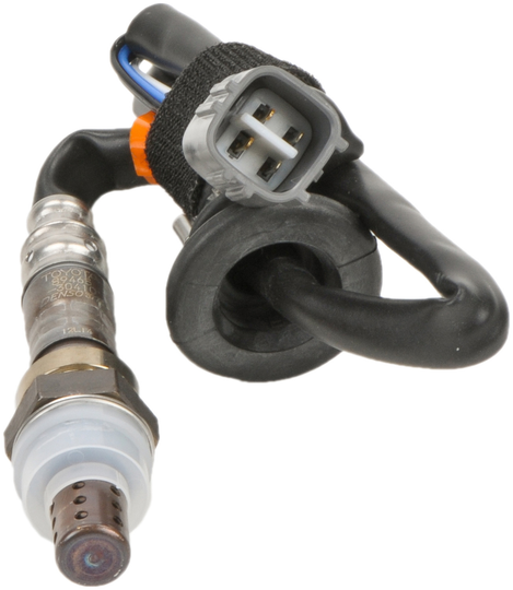 15243 Oxygen Sensor Bosch Canada