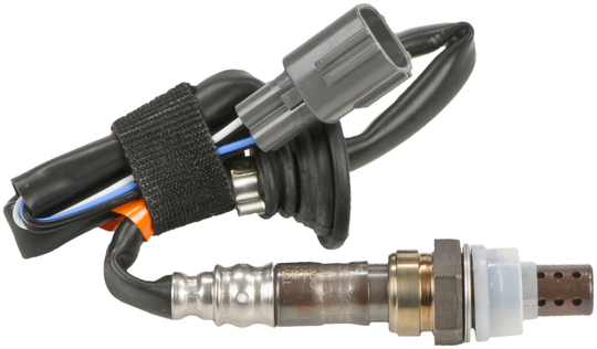 15243 Oxygen Sensor Bosch Canada