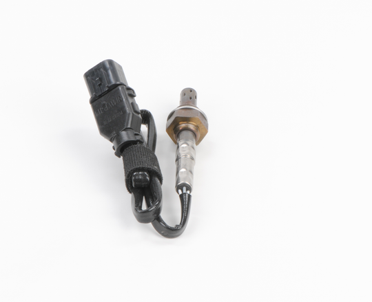 15245 Oxygen Sensor Bosch Canada