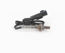 Charger l'image dans la galerie, 15245 Oxygen Sensor Bosch Canada