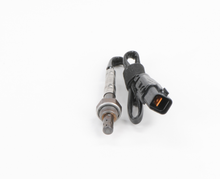 Charger l'image dans la galerie, 15245 Oxygen Sensor Bosch Canada