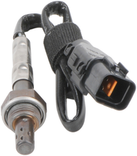 Charger l'image dans la galerie, 15245 Oxygen Sensor Bosch Canada