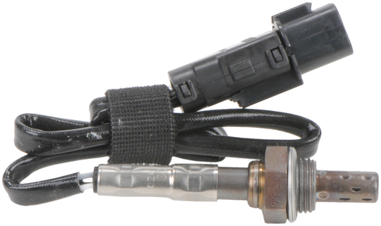 15245 Oxygen Sensor Bosch Canada