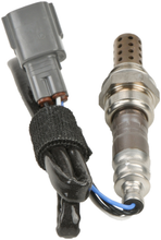 Charger l'image dans la galerie, 15247 Oxygen Sensor Bosch Canada