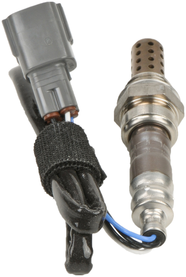 15247 Oxygen Sensor Bosch Canada