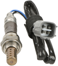 Charger l'image dans la galerie, 15247 Oxygen Sensor Bosch Canada